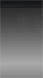 Mobile Screenshot of larkinprecision.com